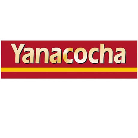 Cliente de IG INGENIERIA 